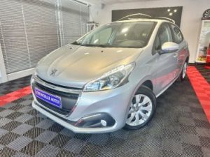Peugeot 208 1.2  82ch BVM5 Active Occasion