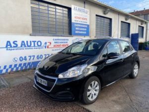 Peugeot 208 1.2 PureTech 75ch S&S Like Occasion