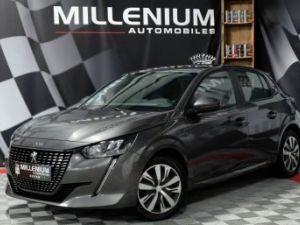 Peugeot 208 1.5 BLUEHDI 100CH S&S ACTIVE Occasion
