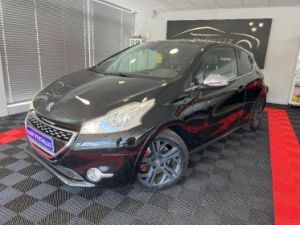 Peugeot 208 1.6 THP 200ch BVM6 GTi Occasion