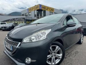 Peugeot 208 1.6 VTI ALLURE BA 5P Occasion