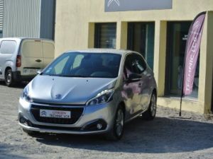 Peugeot 208 BUSINESS Allure Business Occasion