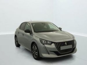 Peugeot 208 PureTech 100 S BVM6 Allure Occasion