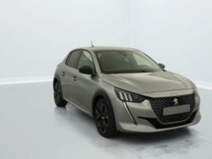 Peugeot 208 PureTech 100 S BVM6 GT Occasion