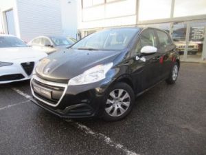 Peugeot 208 PureTech 82ch SetS BVM5 LIKE Occasion