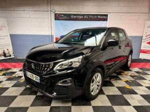 Peugeot 3008 1.2 PURETECH 130CH ACTIVE S&S Occasion