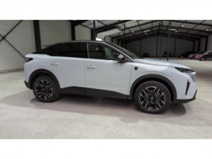 Peugeot 3008 1.2i -136 - BV e-DCS6 III 2024 GT Neuf