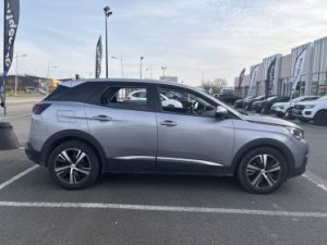 Peugeot 3008 1.5 BLUEHDI 130CH E6.C ALLURE S&S Occasion