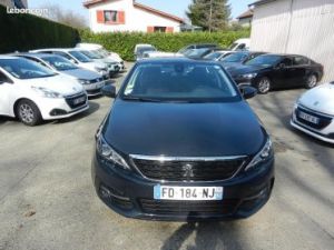 Peugeot 308 1.5 BLUEHDI 130CH ACTIVE BUSINESS Occasion