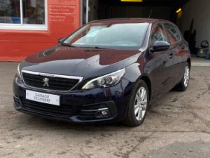 Peugeot 308 1.6 BLUEHDI 100ch ACTIVE BUISNESS Occasion