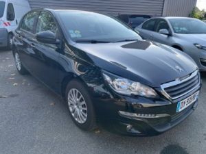 Peugeot 308 1.6 BLUEHDI 100CH BUSINESS S&S 5P Occasion