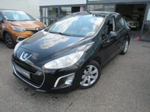 Peugeot 308 1.6 e-HDi 112ch  Active A PRO OU EXPORT Occasion