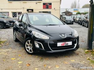 Peugeot 308 1.6 HDI ACCESS Occasion