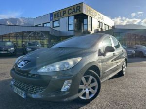 Peugeot 308 1.6 HDI110 CONFORT PACK FAP 5P Occasion