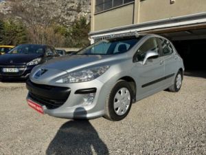 Peugeot 308 1.6 HDI90 CONFORT PACK 5P / TOUTES FACTURES / Occasion