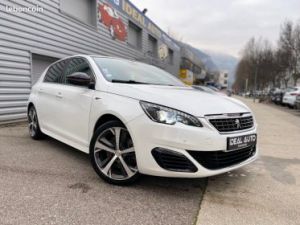 Peugeot 308 1.6 THP 205ch GT Occasion