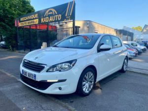 Peugeot 308 II 1.6 THP 125 ACTIVE Occasion