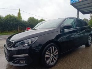 Peugeot 308 II SW130ch Allure Business EAT6 Occasion