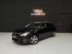 Peugeot 308 SW (2) BlueHDi 130 S&S Allure Occasion