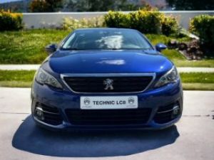 Peugeot 308 SW BUSINESS 1.2 PTEC Allure Business Occasion