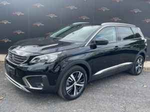 Peugeot 5008 1.5Hdi 130ch Allure EAT8 Occasion