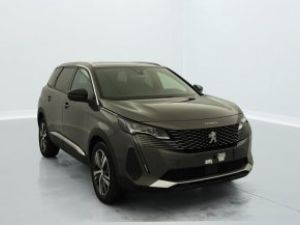 Peugeot 5008 BlueHDi 130ch S EAT8 Allure Pack Neuf