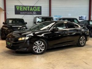 Peugeot 508 PureTech 180 ch S Occasion