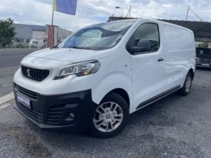 Peugeot EXPERT 2.0 HDI 120 PREMIUM PACK Occasion