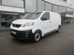 Peugeot EXPERT FOURGON 2.0  BLUEHDI 120  Occasion