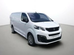 Peugeot EXPERT Fourgon FGN TOLE XL BLUEHDI 145 S BVM6 Neuf