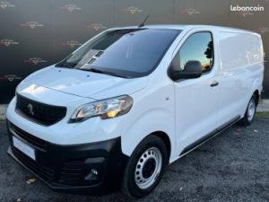 Peugeot EXPERT L1H1 Hdi 120ch Confort Occasion