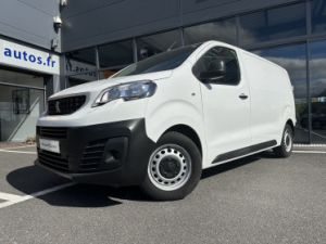 Peugeot EXPERT STANDARD 1.5 BLUEHDI 100CH S&S PRO Occasion