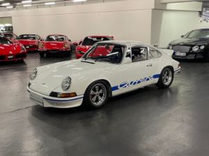 Porsche 911 2.7 RS REPLIQUE Occasion