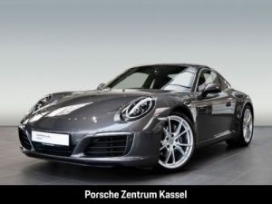 Porsche 911 991.2/ Carrera 3.0 370ch/ PDK/BOSE/ 2ème main/ Garantie Porsche Approved Occasion