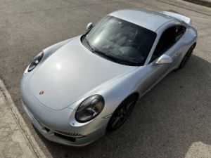 Porsche 911 991 3.8 400 CARRERA S PDK Occasion