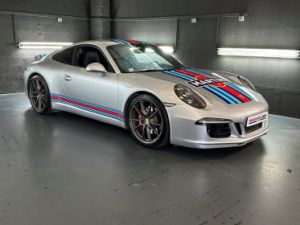 Porsche 911 991 3.8 400 CARRERA S PDK Occasion