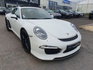 Porsche 911 (991) CARRERA PDK Occasion