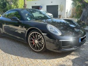 Porsche 911 991 phase 2 4S 420 CV PDK  Occasion