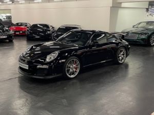 Porsche 911 997 (2) 3.8 435 GT3 Occasion