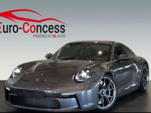 Porsche 911 GT3 TOURING Occasion