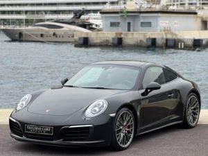 Porsche 911 PORSCHE 911 TYPE 991 CARRERA 4S PDK 420 CV - MONACO Vendu