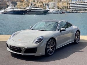 Porsche 911 TYPE 991 CARRERA 4S 420 CV PDK - MONACO Vendu