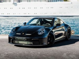 Porsche 911 TYPE 992 GT3 TOURING 510 CV - MONACO Leasing