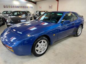 Porsche 944 S2 3.0 L 211 Ch Vendu