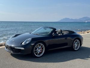 Porsche 991 3.8 400 CARRERA PDK Occasion