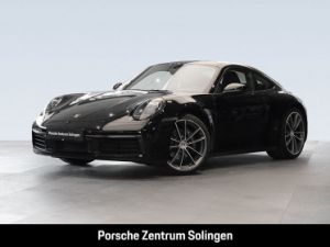 Porsche 992 Carrera / Echappement sport / Toit ouvrant / Garantie 12 mois Occasion