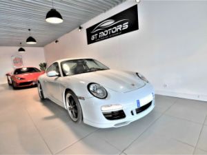 Porsche 997 Occasion