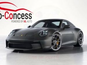 Porsche GT3 TOURING Occasion