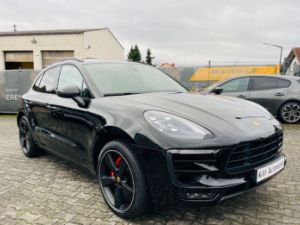 Porsche Macan GTS 1ère main / Toit pano / 21 / Garantie 12 mois Occasion