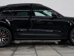 Porsche Macan Porsche Macan S*Mod.2022*PANO*14W*BOSE Occasion